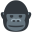 Grönlandgorilla